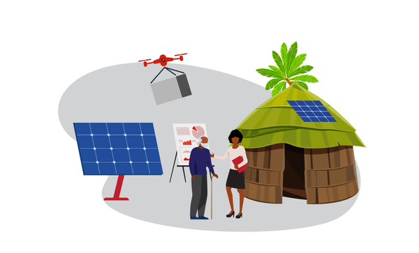 Innovation-for-Rural.png